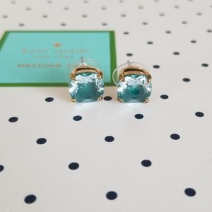 kate spade studs
